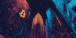 Agenti di trading basati su AI in linea con i risultati del portafoglio del cliente, rappresentati per gli investitori retail