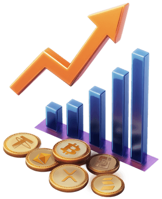 Panoramica dell'interfaccia della piattaforma di crypto trading Fruttilenza