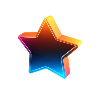 Stelle di recensione degli utenti per una piattaforma crypto di fiducia