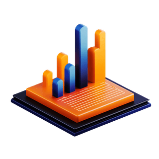 Pannello di tracciamento del portafoglio crypto dedicato ad asset e rendimenti